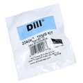 Dill Air Controls RTPMS ACCESSORY KIT DIL2040K